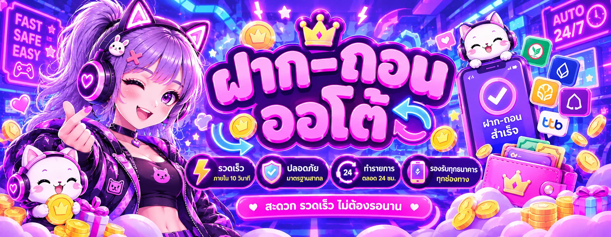 i828 banner